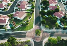 공인중개사 확인·설명 의무 강화된다…전세사기 예방 조치