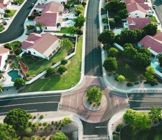 공인중개사 확인·설명 의무 강화된다…전세사기 예방 조치