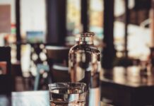 봄철 운동 시 주의할 점: 건강을 위한 안전 수칙