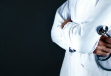 정부 “의료개혁 의지 변함 없어…통일된 대안 제시 요청”