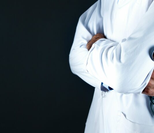 정부 “의료개혁 의지 변함 없어…통일된 대안 제시 요청”