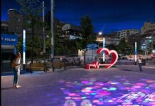 이태원·자갈치 등 5곳 ‘관광특구’ 선정…외국인 유치 활성화