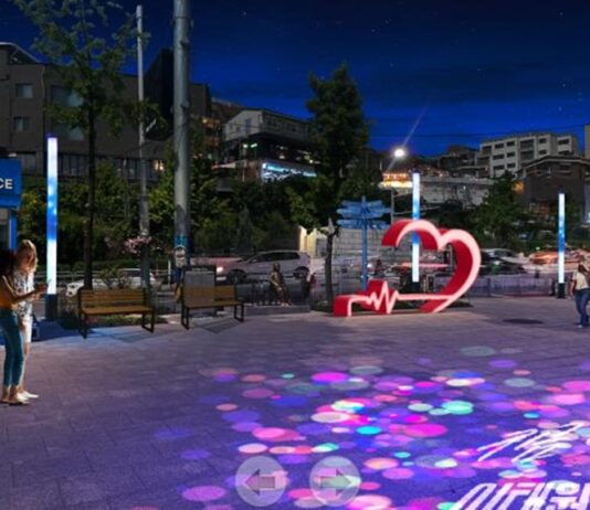 이태원·자갈치 등 5곳 ‘관광특구’ 선정…외국인 유치 활성화