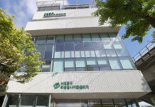 찾아가는 자원순환교육 ‘학교, 광산이 되다!’ 추진