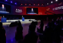 내년 한중 수교 30주년 앞두고 ‘한중 문화교류의 해’ 개막