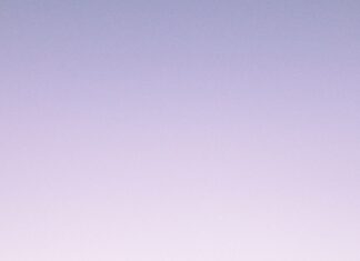 도심 속 사바사나: “운동 끝나고 잠만 자는데?” 송장 자세가 주는 휴식의 진정한 가치 silhouette photography of woman standing on right foot