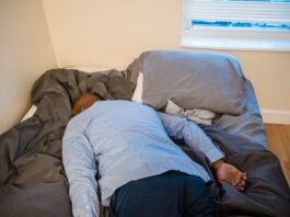 수면도 ‘테크’가 답? 일상 속 쉽게 실천하는 수면 최적화 비법